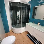 Apartamento C'era Volta...a Stella