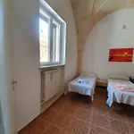 C'era Volta...a Stella *
