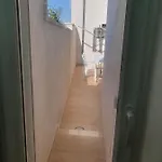 C'era Volta...a Stella San Vito dei Normanni