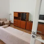 C'era Volta...a Stella San Vito dei Normanni