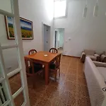 C'era Volta...a Stella San Vito dei Normanni