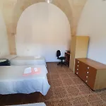 C'era Volta...a Stella Apartamento