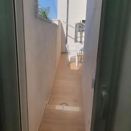 C'era Volta...a Stella サン・ヴィート・デイ・ノルマンニ