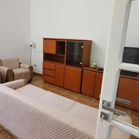 C'era Volta...a Stella サン・ヴィート・デイ・ノルマンニ