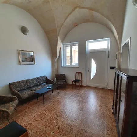 C'era Volta...a Stella *