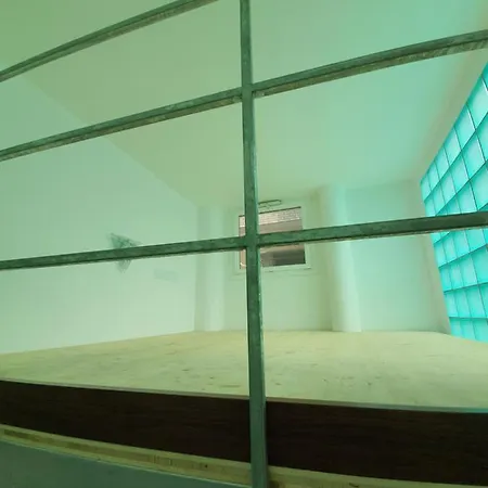 C'era Volta...a Stella * サン・ヴィート・デイ・ノルマンニ