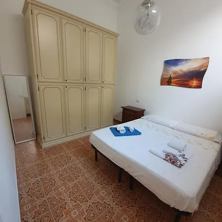 Apartment C'era Volta...a Stella