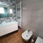 C'era Volta...a Stella Διαμέρισμα San Vito dei Normanni
