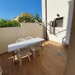 Διαμέρισμα C'era Volta...a Stella