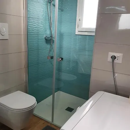 C'era Volta...a Stella