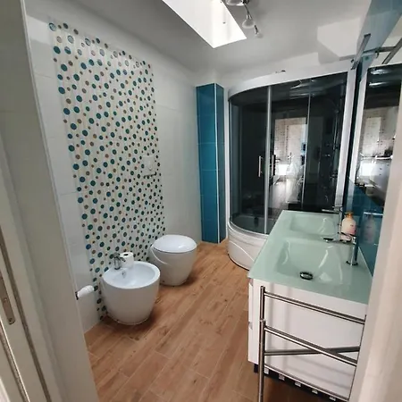 C'era Volta...a Stella *