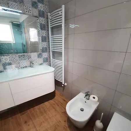 C'era Volta...a Stella Apartment San Vito dei Normanni