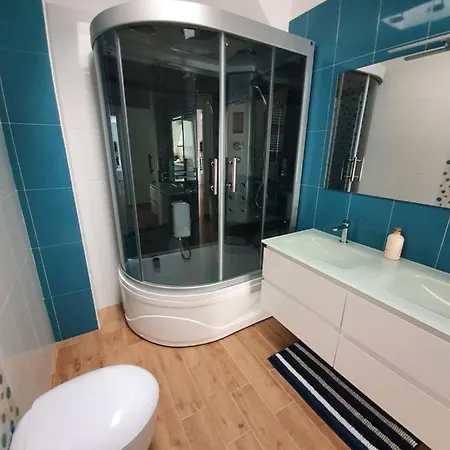 Apartment C'era Volta...a Stella