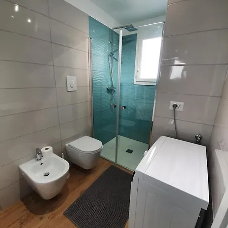 C'era Volta...a Stella Apartment *