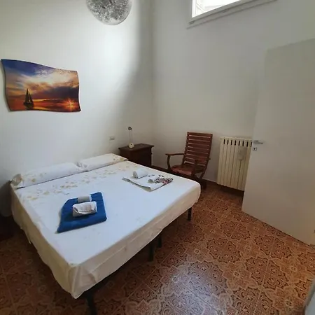 C'era Volta...a Stella San Vito dei Normanni