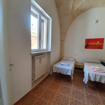 C'era Volta...a Stella *