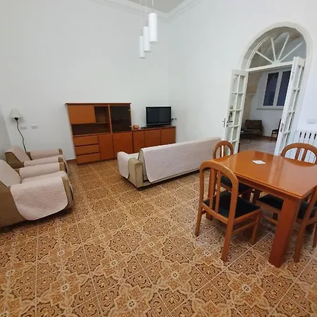 C'era Volta...a Stella * San Vito dei Normanni