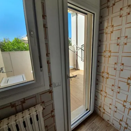 C'era Volta...a Stella Apartment San Vito dei Normanni