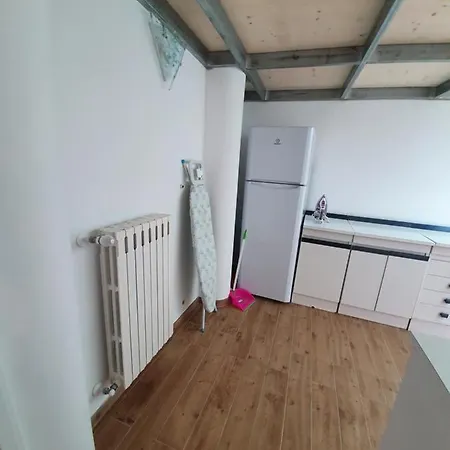 C'era Volta...a Stella