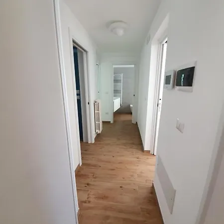 C'era Volta...a Stella Apartment *