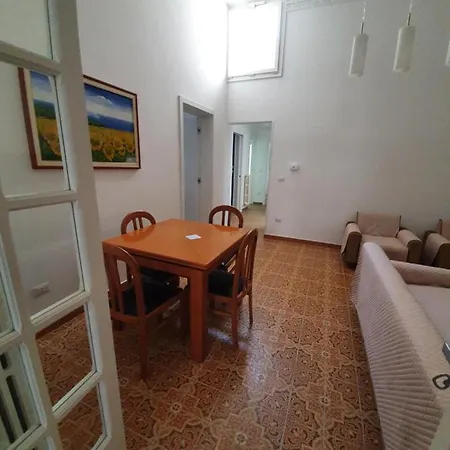 C'era Volta...a Stella San Vito dei Normanni