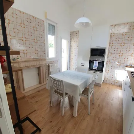 C'era Volta...a Stella Apartment San Vito dei Normanni