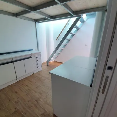 Apartment C'era Volta...a Stella San Vito dei Normanni