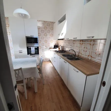 C'era Volta...a Stella San Vito dei Normanni