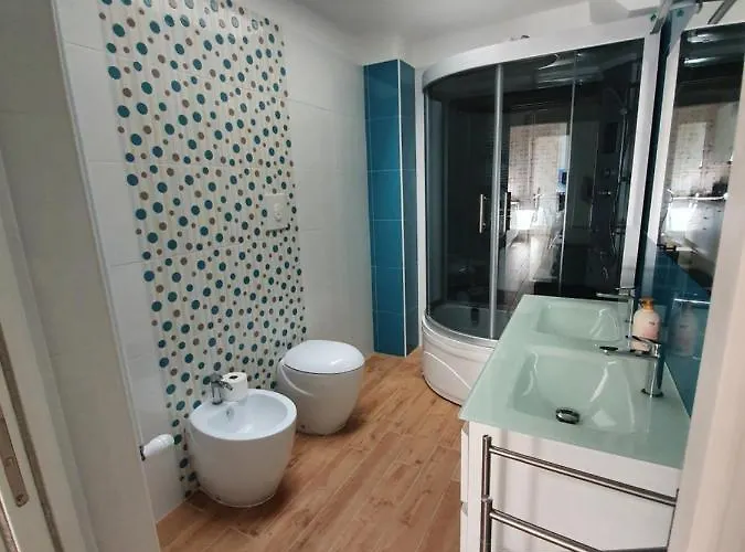 C'era Volta...a Stella *