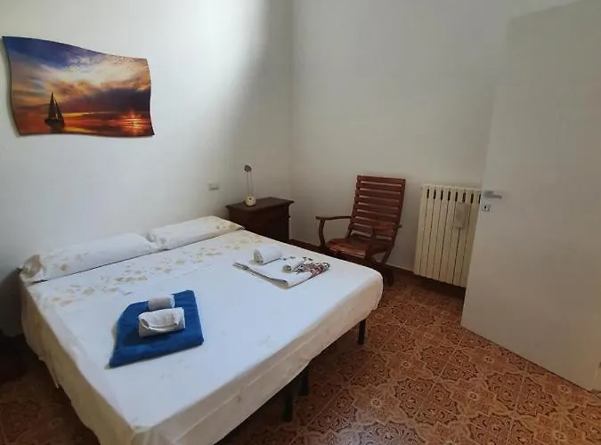 C'era Volta...a Stella サン・ヴィート・デイ・ノルマンニ