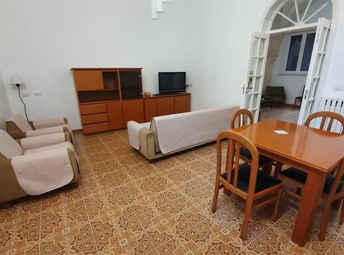 C'era Volta...a Stella * サン・ヴィート・デイ・ノルマンニ