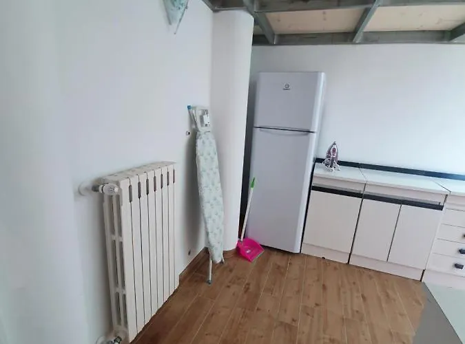 C'era Volta...a Stella