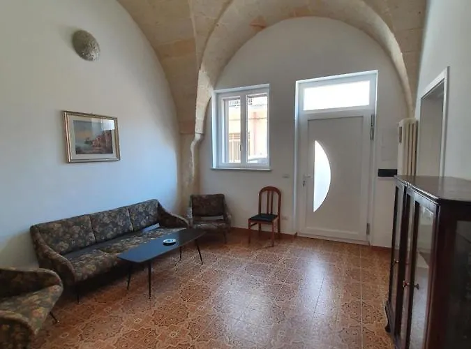 C'era Volta...a Stella *